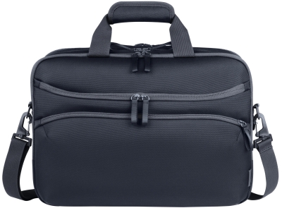 Чанта за лаптоп HP Travel Plus 14", Тъмносиня - A2CE2AA gallery image 1