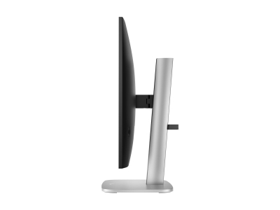 Монитор HP S5 Pro 527pf, 27", Full HD (1920 x 1080), IPS, 120 Hz, 5 ms, Черен - B28F5UT#ABB gallery image 6