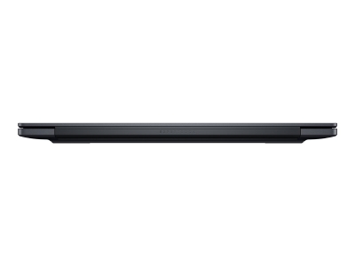 Лаптоп ASUS ExpertBook B5 B5405CCA, 14.0", Intel Core Ultra 7 255H, 32GB RAM, 1TB SSD, Intel Arc Graphics 140T, Windows 11 Pro, Сив - 90NX08I1-M02EN0 gallery image 10