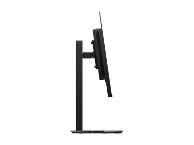 Монитор Lenovo Legion 27Q-10, 26.5", QHD (2560 x 1440), QD-OLED, 240 Hz, 0.03 ms, Черен - 67E1GAC1EU gallery image 10