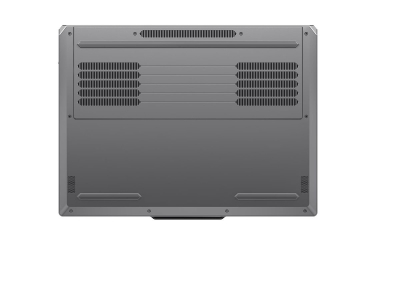 Лаптоп Lenovo LOQ, 15.3", Intel Core Ultra 7 355, 16GB RAM, 512GB SSD, NVIDIA GeForce RTX 5050 8GB, Без ОС, Сив - 83SL0012BM gallery image 13
