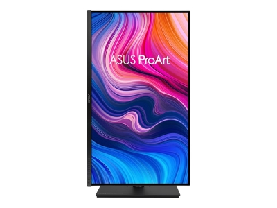 Монитор ASUS ProArt Display PA329CV, 32", 4K UHD (3840 x 2160), IPS, 60 Hz, 5 ms, Черен - 90LM06P1-B01170 gallery image 6