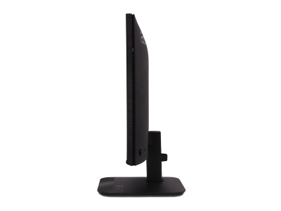Монитор Acer KA242YP0bi, 23.8", Full HD (1920 x 1080), VA, 144 Hz, 4 ms, Черен - UM.QX2EE.034 gallery image 4