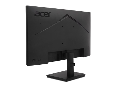 Монитор Acer V277G, 27", Full HD (1920 x 1080), IPS, 120 Hz, 4 ms, Черен - UM.HV7EE.G01 gallery image 4