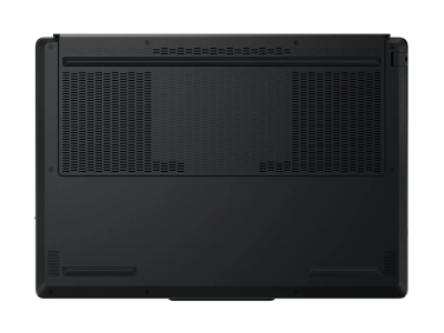Лаптоп Lenovo Legion 5, 15.3", Intel Core Ultra 7 356H, 32GB RAM, 1TB SSD, NVIDIA GeForce RTX 5060 8GB, Без ОС, Черен - 83RW0013BM gallery image 12