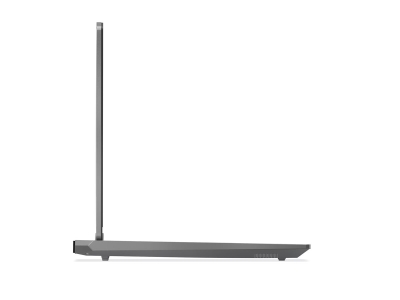 Лаптоп Lenovo LOQ 15IRX10, 15.6", Intel Core i5-13450HX, 16GB RAM, 512GB SSD, NVIDIA GeForce RTX 5050 8GB, Без ОС, Сив - 83JE018XBM gallery image 9