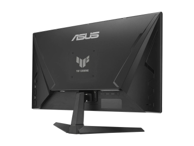 Монитор ASUS TUF Gaming VG249Q5A, 24", Full HD (1920 x 1080), Fast IPS, 200 Hz, 0.3 ms, Черен - 90LM0C60-B01171 gallery image 5