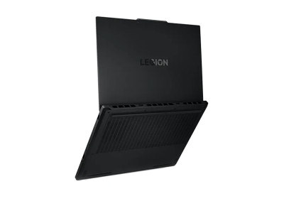 Лаптоп Lenovo Legion 5, 15.1", AMD Ryzen AI 7 350, 32GB RAM, 1TB SSD, NVIDIA GeForce RTX 5070 8GB, Без ОС, Черен - 83F10065BM gallery image 11