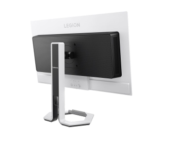 Монитор Lenovo Legion Pro 27UD-10, 27", 4K UHD (3840 x 2160), OLED, 240 Hz, 0.5 ms, Черен - 68CEGACBEU gallery image 4