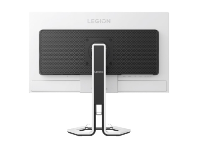Монитор Lenovo Legion Pro 27UD-10, 27", 4K UHD (3840 x 2160), OLED, 240 Hz, 0.5 ms, Черен - 68CEGACBEU gallery image 6