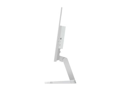 Монитор Lenovo L24-4C, 24", Full HD (1920 x 1080), IPS, 144 Hz, 1 ms, Сив - 67DDKAC6EU gallery image 8