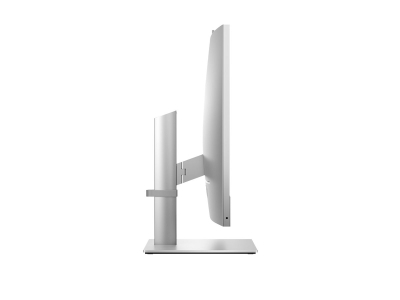 Настолен компютър HP EliteOne 870 G9 All-in-One, 27", Intel Core i5-14500, 16GB RAM, 512GB SSD, Intel UHD Graphics 770, Windows 11 Pro - A0YY8EA#ABB gallery image 6