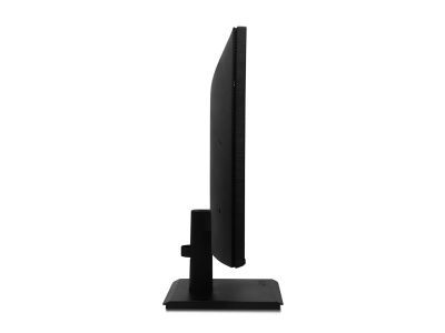Монитор Acer V277G, 27", Full HD (1920 x 1080), IPS, 120 Hz, 4 ms, Черен - UM.HV7EE.G01 gallery image 8