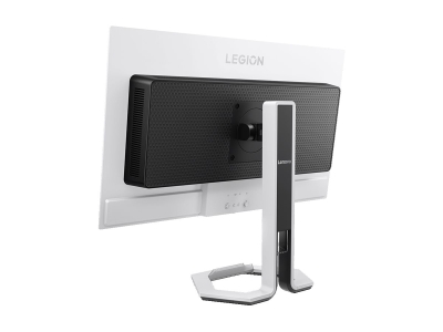 Монитор Lenovo Legion Pro 27UD-10, 27", 4K UHD (3840 x 2160), OLED, 240 Hz, 0.5 ms, Черен - 68CEGACBEU gallery image 5