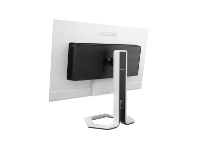 Монитор Lenovo Legion Pro 32UD-10, 31.5", 4K UHD (3840 x 2160), OLED, 240 Hz, 0.5 ms, Черен - 69D0GACBEU gallery image 5