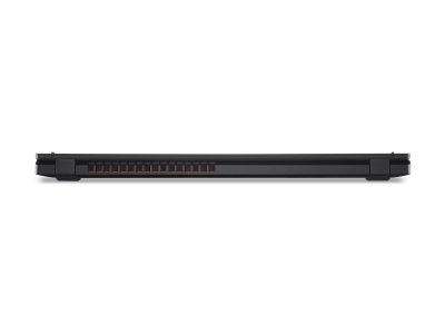 Лаптоп Acer Nitro V 15 ANV15-52-9176, 15.6", Intel Core i9-13900H, 32GB RAM, 1TB SSD, NVIDIA GeForce RTX 5060 8GB, Без ОС, Черен - NH.QZ8EX.007 gallery image 8