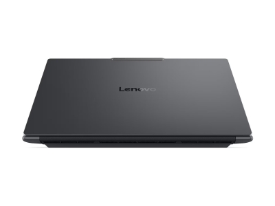 Лаптоп Lenovo Yoga Pro 9, 16.0", Intel Core Ultra 9 386H, 64GB RAM, 1TB SSD, NVIDIA GeForce RTX 5070 8GB, Windows 11 Home, Сив - 83SF000EBM gallery image 11
