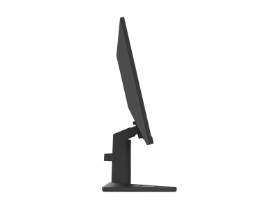 Монитор Lenovo Legion R24s, 24", Full HD (1920 x 1080), IPS, 100 Hz, 1 ms, Черен - 68CBGAC2EU gallery image 8
