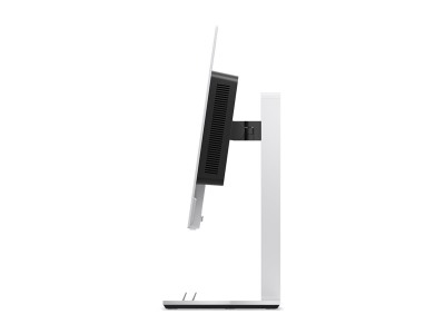 Монитор Lenovo Legion Pro 27UD-10, 27", 4K UHD (3840 x 2160), OLED, 240 Hz, 0.5 ms, Черен - 68CEGACBEU gallery image 10