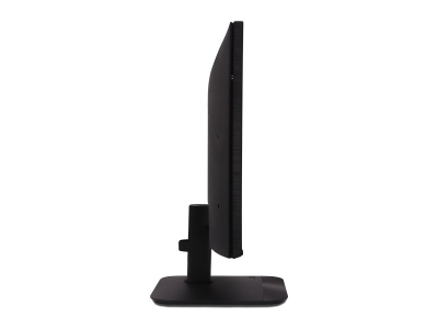 Монитор Acer KA242YP0bi, 23.8", Full HD (1920 x 1080), VA, 144 Hz, 4 ms, Черен - UM.QX2EE.034 gallery image 5