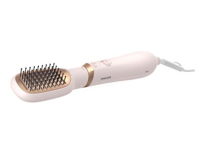 Електрическa четкa за коса Philips 3000 Series BHA310 - BHA310/00 gallery image 1