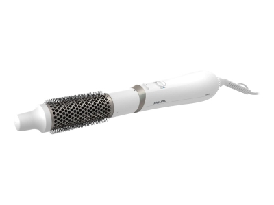 Електрическa четкa за коса Philips Air Styler 3000 - BHA303/00 gallery image 1
