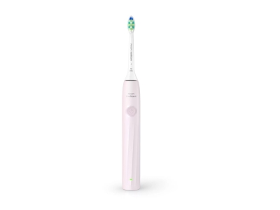 Електрическa четкa за зъби Philips Sonicare 2100 Series HX4021 - HX4021/03 gallery image 2