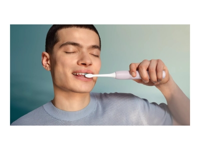 Електрическa четкa за зъби Philips Sonicare 2100 Series HX4021 - HX4021/03 gallery image 4