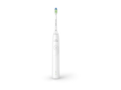 Електрическa четкa за зъби Philips Sonicare 5300 Series HX7108 - HX7108/01 gallery image 1