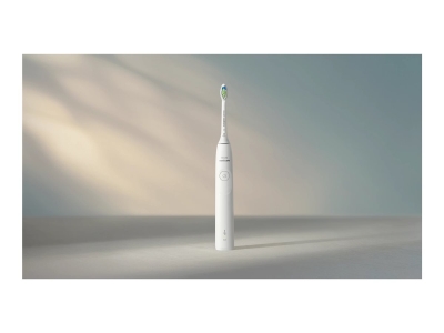 Електрическa четкa за зъби Philips Sonicare 5300 Series HX7108 - HX7108/01 gallery image 3