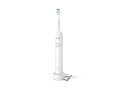 Електрическa четкa за зъби Philips  Sonicare 5300 Series HX7108 - HX7108/02 gallery image 2