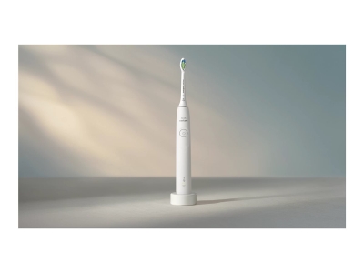 Електрическa четкa за зъби Philips  Sonicare 5300 Series HX7108 - HX7108/02 gallery image 4