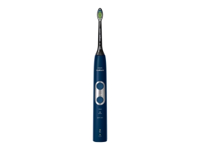 Електрическa четкa за зъби Philips Sonicare ProtectiveClean 6100 - HX6871/47 gallery image 1