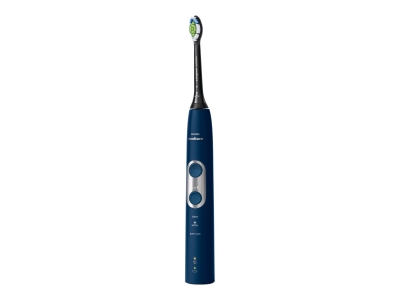 Електрическa четкa за зъби Philips Sonicare ProtectiveClean 6100 - HX6871/47 gallery image 2