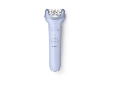 Епилатор Philips Series 8000 - BRE708/00 gallery image 1
