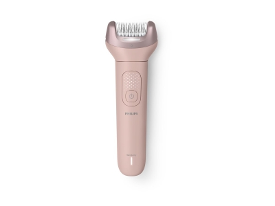 Епилатор Philips Series 9000 - BRE718/00 gallery image 1