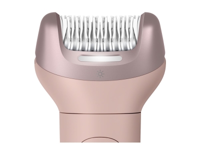 Епилатор Philips Series 9000 - BRE718/00 gallery image 3