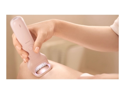 Епилатор Philips Series 9000 - BRE718/00 gallery image 6