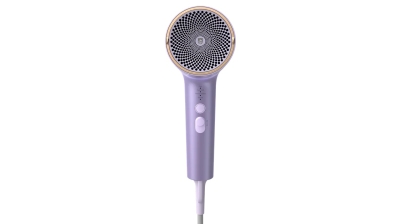 Сешоар Philips Series 7000, 1800 W - BHD720/10 gallery image 2