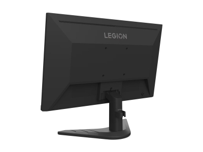 Монитор Lenovo Legion R24s, 24", Full HD (1920 x 1080), IPS, 100 Hz, 1 ms, Черен - 68CBGAC2EU gallery image 4