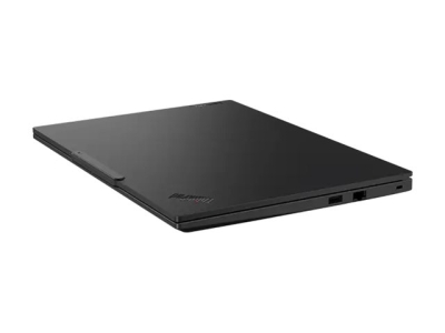 Лаптоп Lenovo ThinkPad E14 Gen 7 AMD, 14.0", AMD Ryzen 7 250, 16GB RAM, 512GB SSD, AMD Radeon 780M, Без ОС, Черен - 21T0005LBM gallery image 9