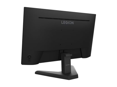 Монитор Lenovo Legion R27s, 27", Full HD (1920 x 1080), IPS, 100 Hz, 1 ms, Черен - 68CCGAC1EU gallery image 4