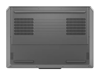 Лаптоп Lenovo LOQ Essential, 15.6", Intel Core i5-13450HX, 16GB RAM, 512GB SSD, NVIDIA GeForce RTX 5060 8GB, Без ОС, Сив - 83SC0078BM gallery image 12