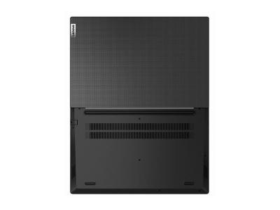 Лаптоп Lenovo V15 G4 AMN, AMD Ryzen 5 7520U, 15.6", 8GB RAM, 512GB SSD, AMD Radeon 610M Graphics, Без ОС, Черен - 82YU00YYBM gallery image 7