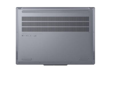 Лаптоп Lenovo ThinkBook 16p Gen 6 IAX, 16.0", Intel Core Ultra 7 255HX, 32GB RAM, 512GB SSD, NVIDIA GeForce RTX 5060, Windows 11 Pro, Сив - 21R0004ABM gallery image 13