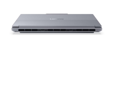 Лаптоп Lenovo ThinkBook 16p Gen 6 ADR, 16.0", AMD Ryzen 9 8940HX, 32GB RAM, 512GB SSD, NVIDIA GeForce RTX 5060, Windows 11 Pro, Сив - 21U0000SBM gallery image 12