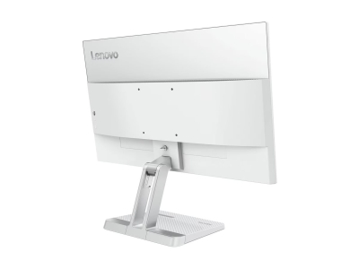 Монитор Lenovo L24-4C, 24", Full HD (1920 x 1080), IPS, 144 Hz, 1 ms, Сив - 67DDKAC6EU gallery image 5
