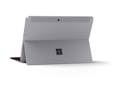 Лаптоп Microsoft Surface Go 4, 10.5", Intel N200, 8GB RAM, 64GB памет, Intel UHD Graphics, Windows 11 Pro, Сребрист - XGT-00004 gallery image 2