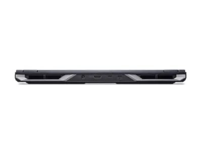 Лаптоп Acer Predator Helios Neo 16 AI PHN16-73-75H7, 16.0", Intel Core Ultra 7 255HX, 64GB DDR5 RAM, 1TB SSD, NVIDIA GeForce RTX 5060 8GB, Windows 11 Pro, Черен - NH.QVQEX.001 gallery image 8