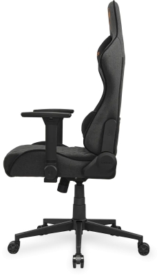Геймърски стол Cougar Gaming Armor One V2, Сив - CGR-A2F-GRB gallery image 5